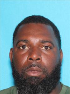 Jermario Housley a registered Sex Offender of Mississippi