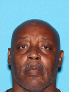 Ezell Holiday a registered Sex Offender of Mississippi