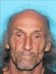 John Allen Leverett a registered Sex Offender of Mississippi