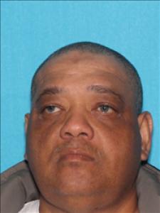 Deandre L Reese a registered Sex Offender of Mississippi
