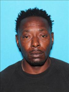 Stacy Lamond Johnson a registered Sex Offender of Mississippi