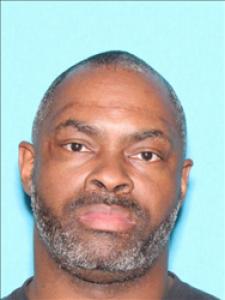 Edward Lee Williams a registered Sex Offender of Mississippi