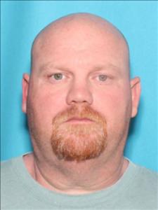 Raymond Drew Nickels a registered Sex Offender of Mississippi