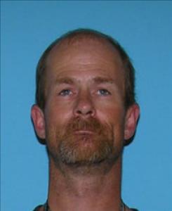 Walter Franklin Richardson a registered Sex Offender of Arizona