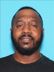 William Roger Jones a registered Sex Offender of Mississippi