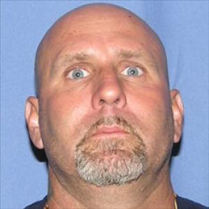 Michael Lee Dempsey a registered Sexual Offender or Predator of Florida
