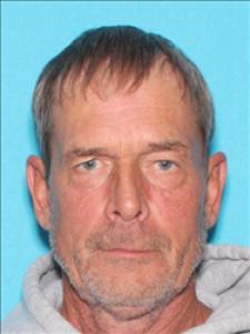 Charles Ralph Clanton a registered Sex Offender of Mississippi