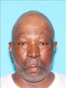 Donald Tillman a registered Sex Offender of Mississippi