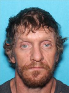 Jacob Dewaine Williams a registered Sex Offender of Mississippi