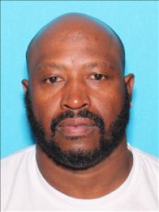 Lamont Demetress Nichols a registered Sex Offender of Mississippi