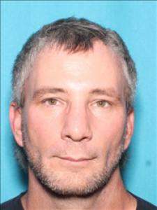 Randy Thomas Lee a registered Sex Offender of Mississippi