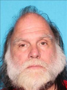 Jerry Carter Etheridge a registered Sex Offender of Mississippi