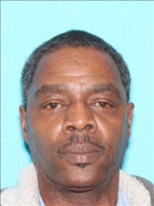 Lee Andrew Pierce a registered Sex Offender of Mississippi