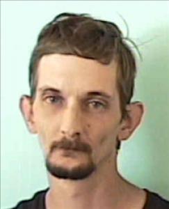 Paul Manning Dixon a registered Sex Offender or Child Predator of Louisiana