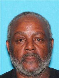 John Fitzerald Ceasar a registered Sex Offender of Mississippi