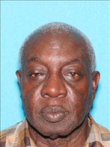 George Qualls a registered Sex Offender of Mississippi