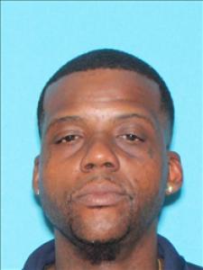 Arthur William Watson a registered Sex Offender of Mississippi