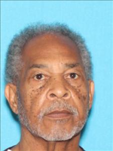 Larry Sylvester Johnson a registered Sex Offender of Mississippi