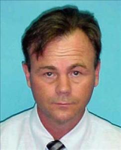 Robert Andy Harrell a registered Sexual Offender or Predator of Florida