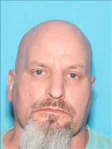 Richard D Boone a registered Sex Offender of Mississippi