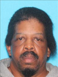 Kenneth Ray Witt a registered Sex Offender of Mississippi