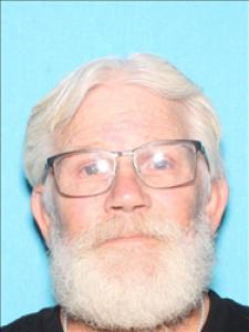 James Douglas Borck a registered Sex Offender of Mississippi