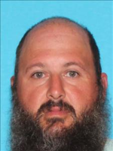 Joseph Charles Brown a registered Sex Offender of Mississippi