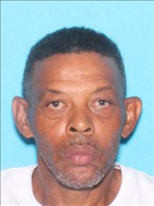 Alvin Edwards a registered Sex Offender of Mississippi