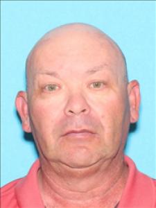 Aaron Edward Andrada a registered Sex Offender of Mississippi