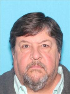 John Clower Conger a registered Sex Offender of Mississippi