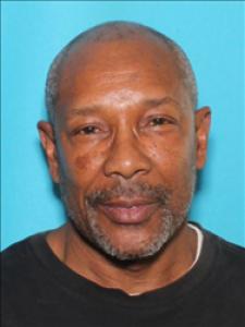 Jessie Tallie a registered Sex Offender of Mississippi