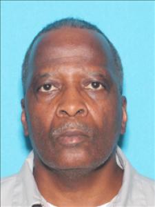 Rodney L Lindsey a registered Sex Offender of Mississippi