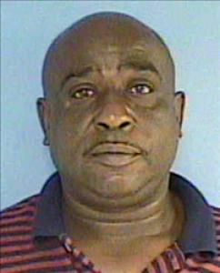 Evander Hubbard a registered Sex Offender of Ohio