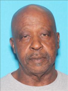 Thomas A Rogers a registered Sex Offender of Mississippi