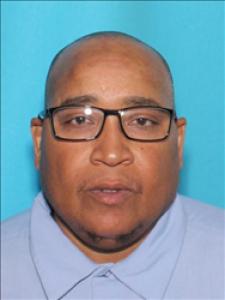Collier Bezale Thompson a registered Sex Offender of Mississippi