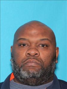 Renaldo Moore a registered Sex Offender of Mississippi