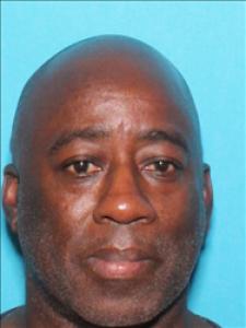 Edward James Woodard a registered Sex Offender of Mississippi