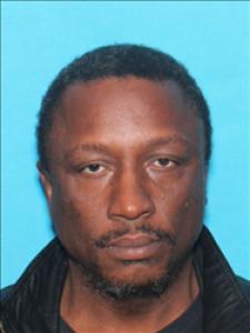 William Joseph Buckhalter a registered Sex Offender of Mississippi