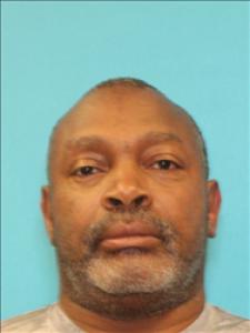 Timothy L Lyon a registered Sex Offender of Mississippi