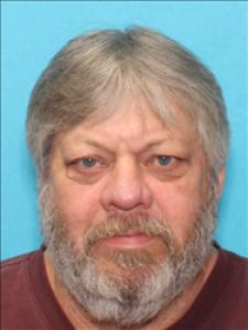 James B Pickle a registered Sex Offender of Mississippi