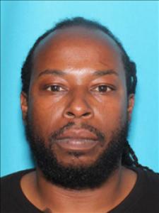 James D Ingram a registered Sex Offender of Mississippi