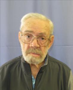 Bobbie Earl (deceased) Ashley a registered Sex Offender of Mississippi