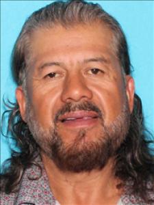 Adrian Serna Rodriguez a registered Sex Offender of Mississippi
