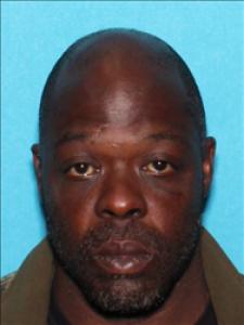 Dexter L Johnson a registered Sex Offender of Mississippi
