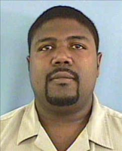 Stanley Dywane Washington a registered Sex Offender of Wisconsin