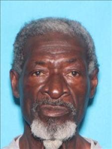 Bernard Jeffries a registered Sex Offender of Mississippi