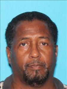 Anthony Marquett Durr a registered Sex Offender of Mississippi