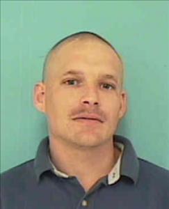 Johnny Ray Bailey a registered Sex Offender or Child Predator of Louisiana