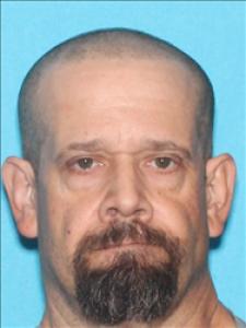 Joel Ray Gant a registered Sex Offender of Mississippi