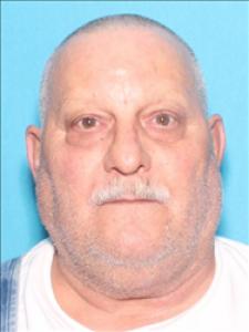 Richard Allen Creaghe a registered Sex Offender of Mississippi